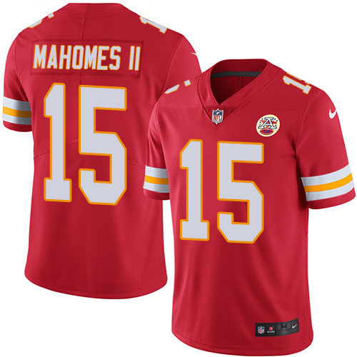 Kansas City Chiefs jerseys-065